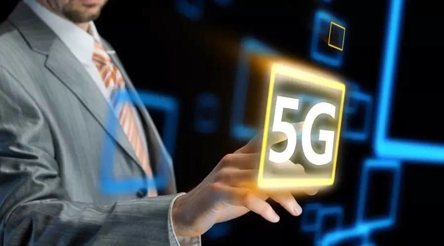 5G產(chǎn)業(yè)迎來政策機(jī)遇 2025年國(guó)內(nèi)5G市場(chǎng)規(guī)模將達(dá)3.3萬億